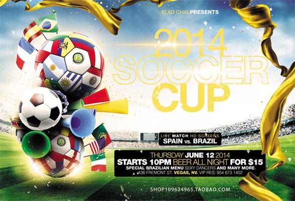 往往有天然 往往有天然