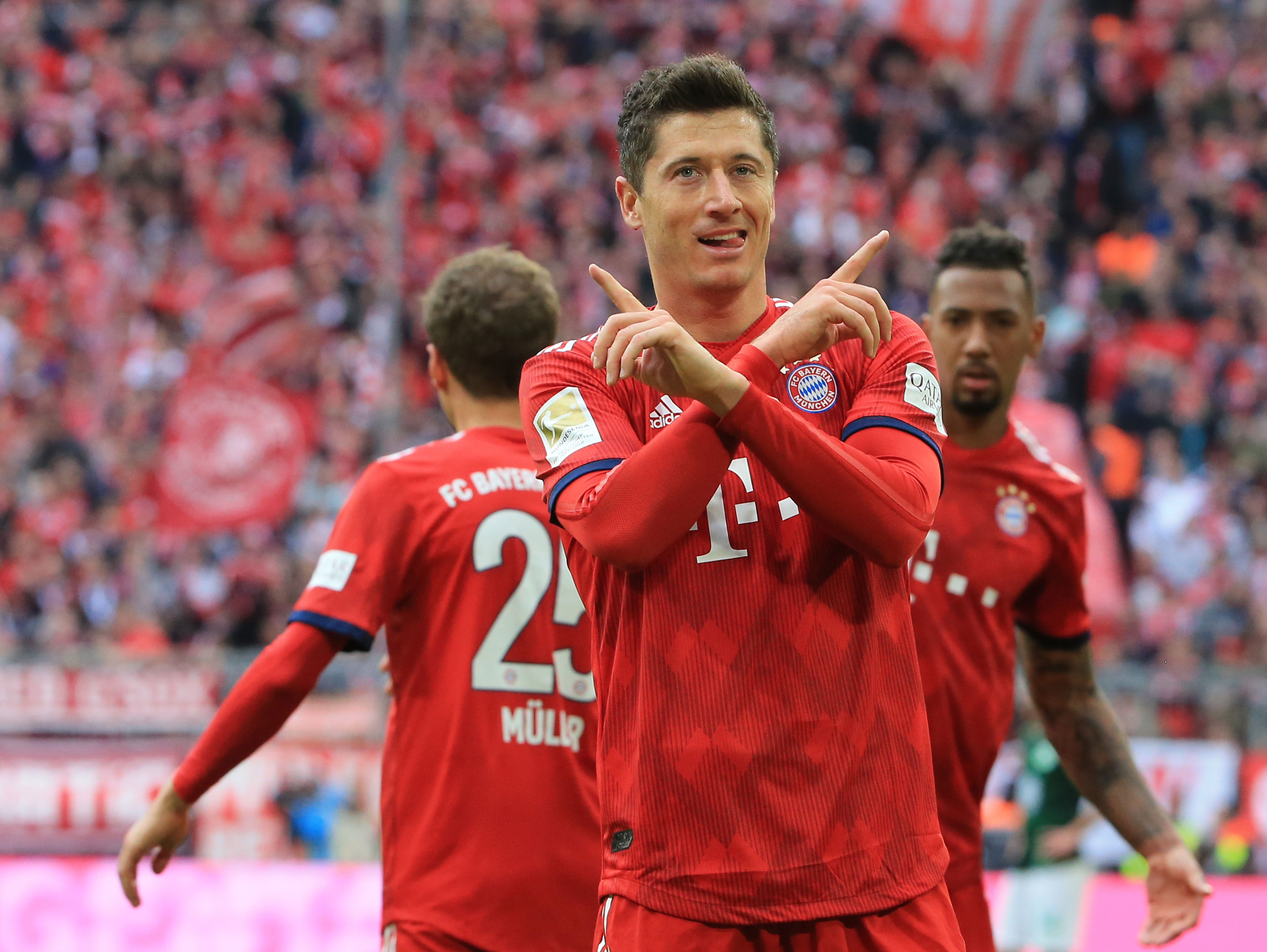 例印证了一 例印证了一