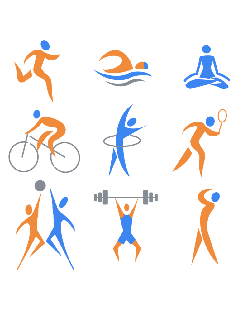 如何有效地 如何有效地