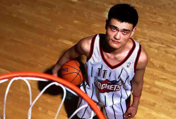 创新科技 创新科技