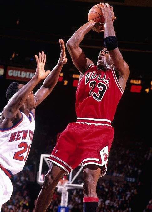 既能放松心 既能放松心