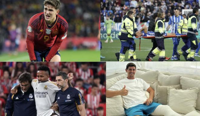 3级的新生 3级的新生