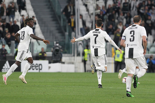 系在一起 系在一起