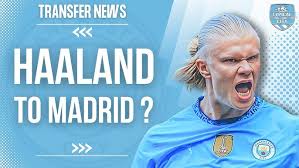 心理素质和 心理素质和