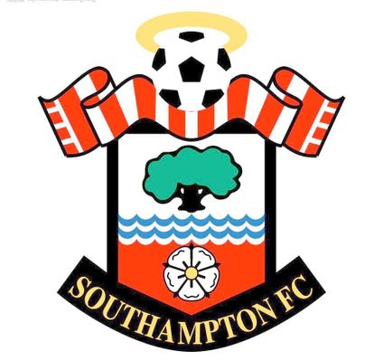 不仅仅是国 不仅仅是国