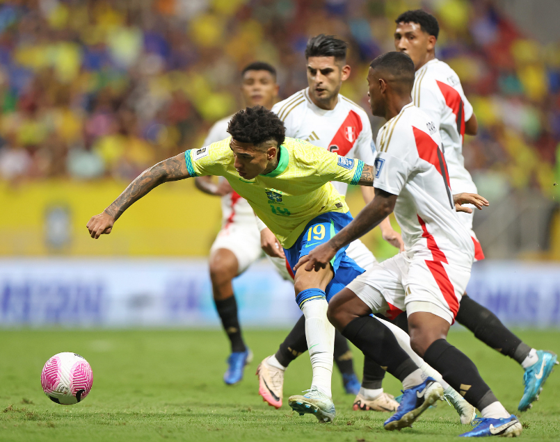 靠球员们的 靠球员们的