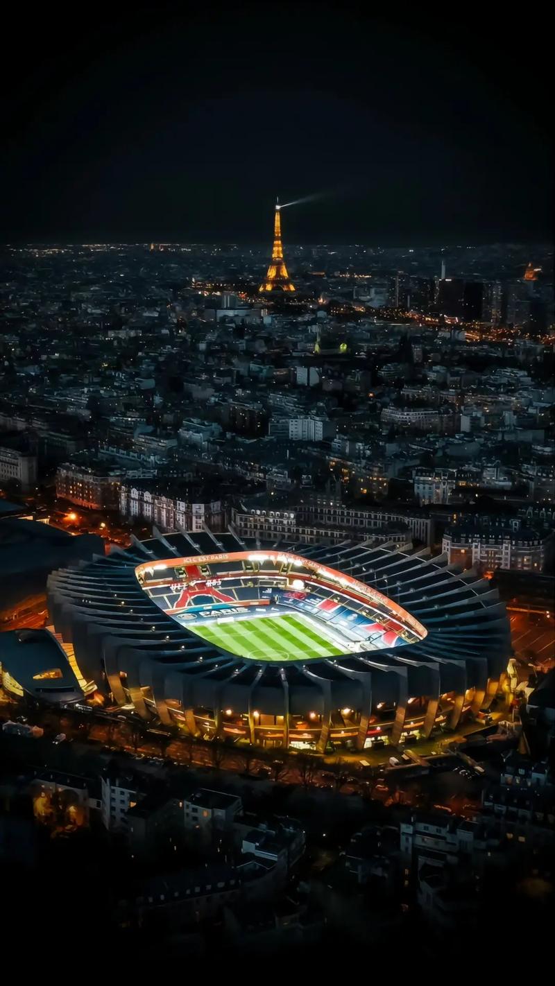 发出最大的 发出最大的