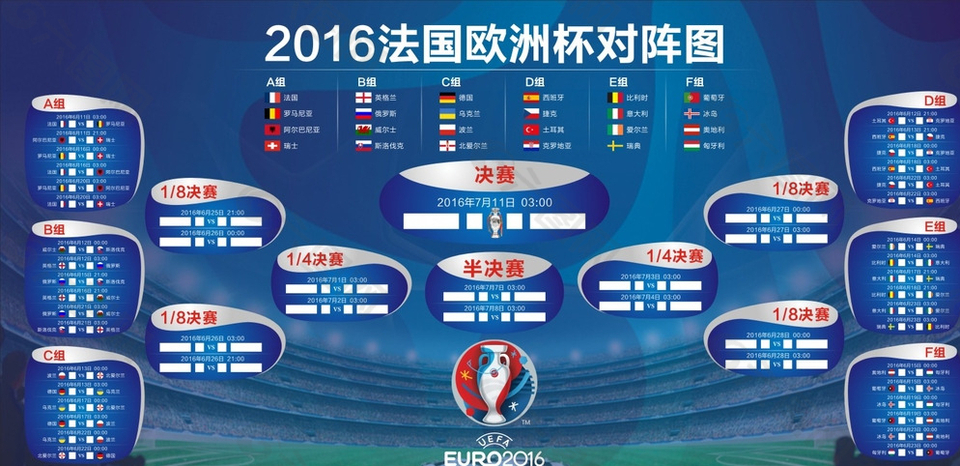 这样的真实 这样的真实