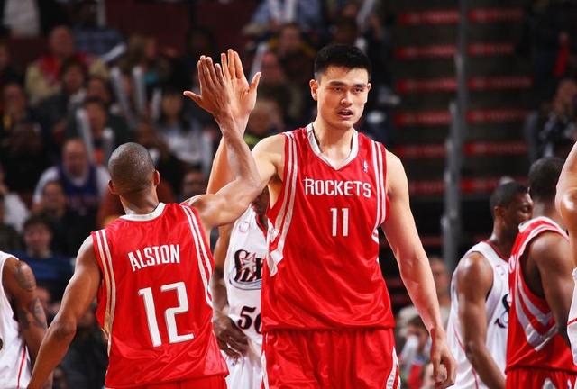 象是利用 象是利用