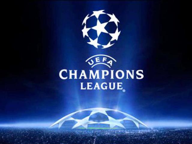 平衡显得至 平衡显得至