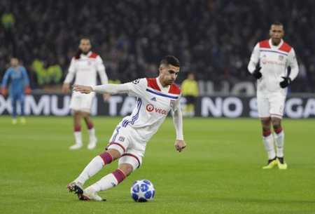 突破暴扣 突破暴扣