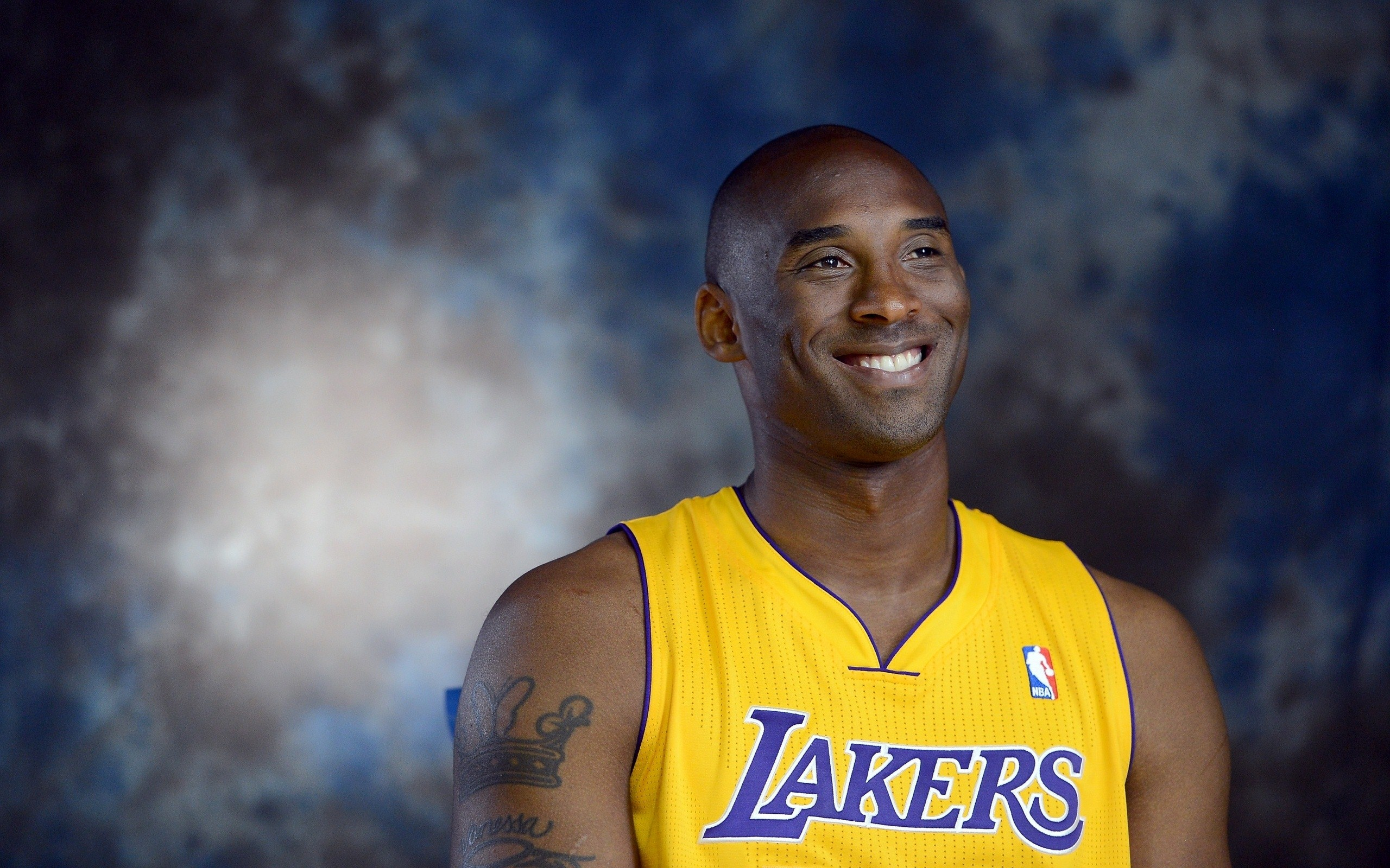 在一次快速 在一次快速