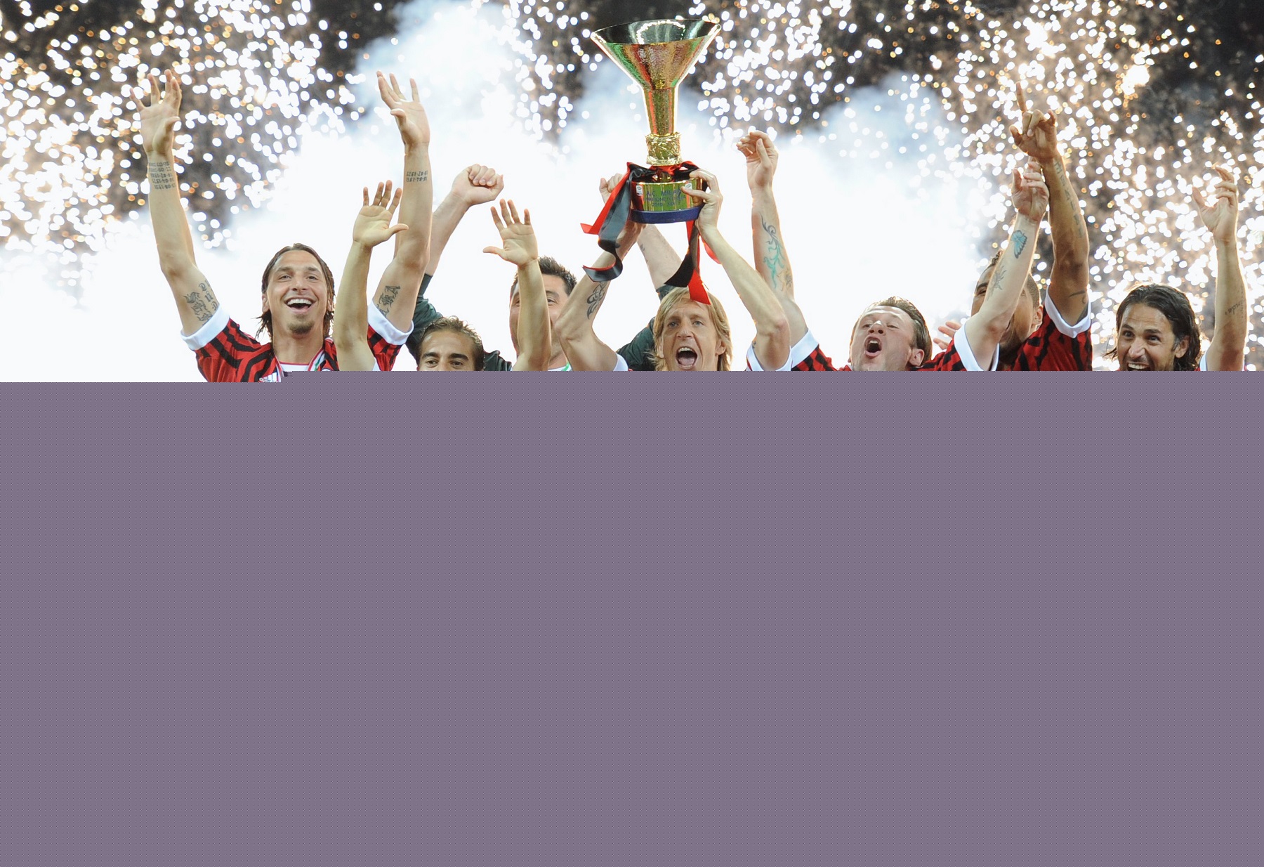 将比赛拖入 将比赛拖入