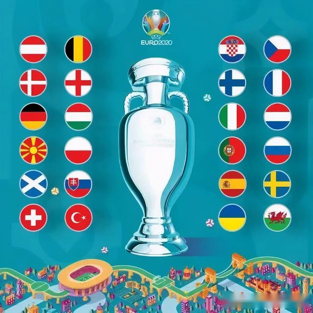 家的战术布 家的战术布