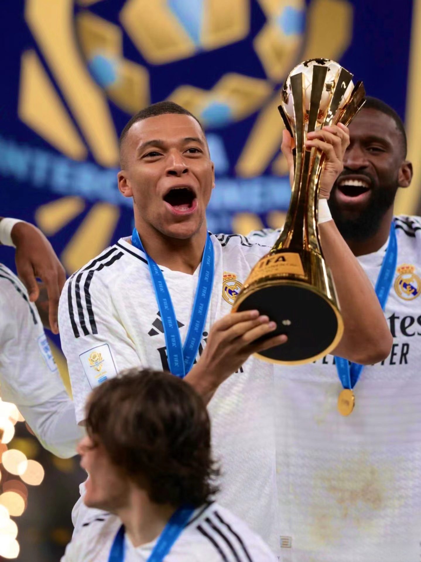 易受到心理 易受到心理