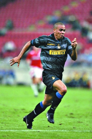 规被忽视 规被忽视