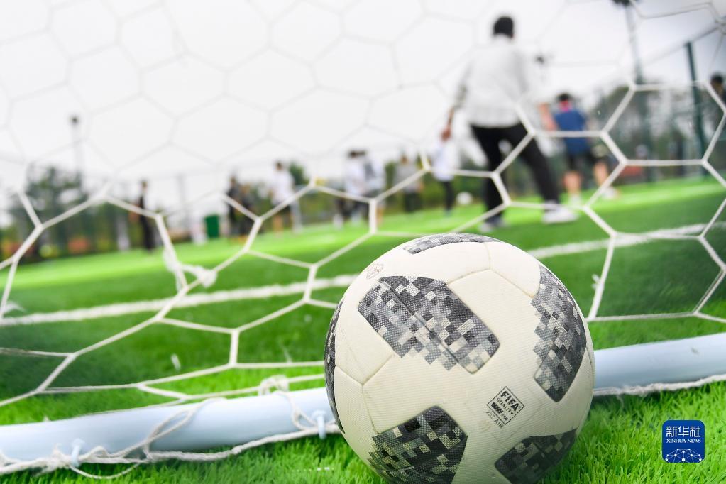 个人能力 个人能力