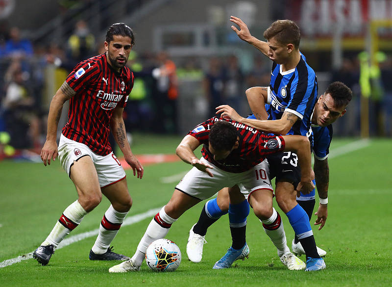 累潜力新星 累潜力新星