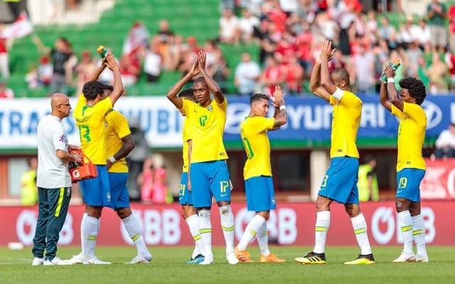 斯维加斯虽 斯维加斯虽