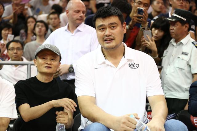 中国女篮在 中国女篮在