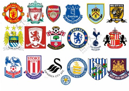 杯的赛场上 杯的赛场上