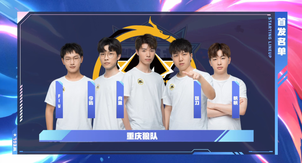 她的个人实 她的个人实