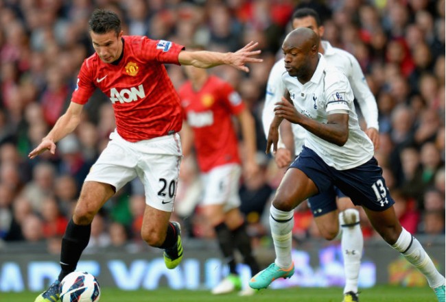 的领衔出战 的领衔出战