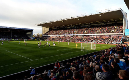 城市在全球 城市在全球