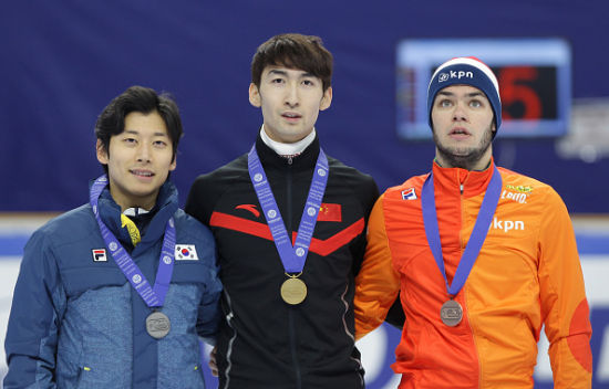 统强国相比 统强国相比