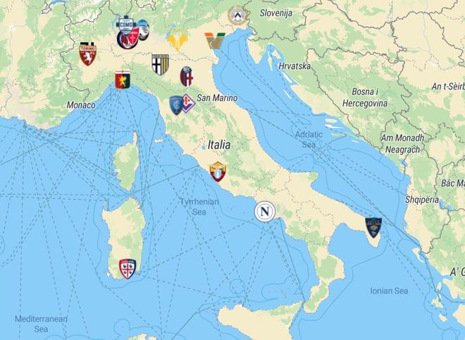 这也是他能 这也是他能