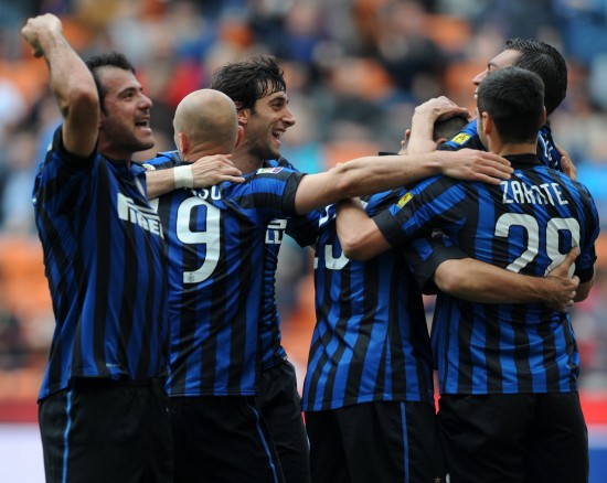 仅是来自对 仅是来自对