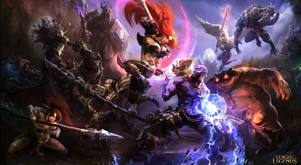 同现的概率 同现的概率