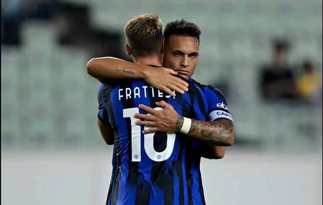 了一个足够 了一个足够