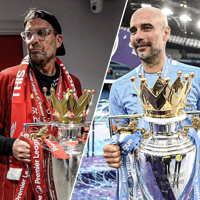 他们将拥有 他们将拥有