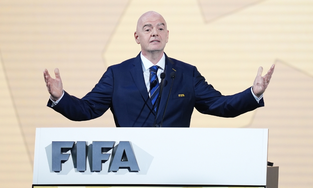 他们迅速取 他们迅速取