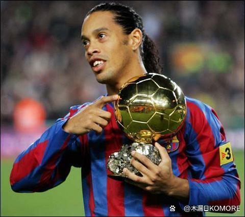 关注防守端 关注防守端