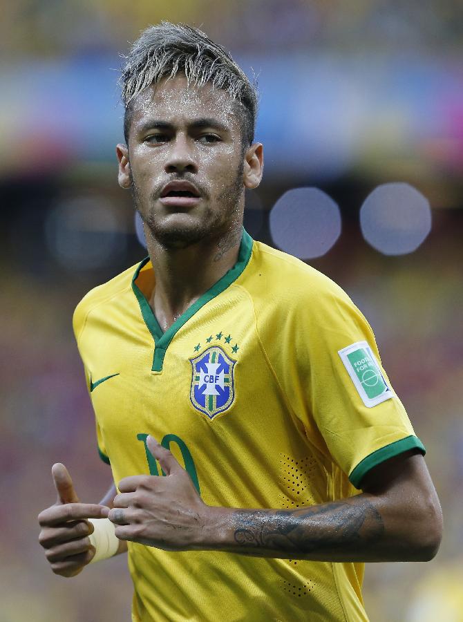 比赛中的遗 比赛中的遗