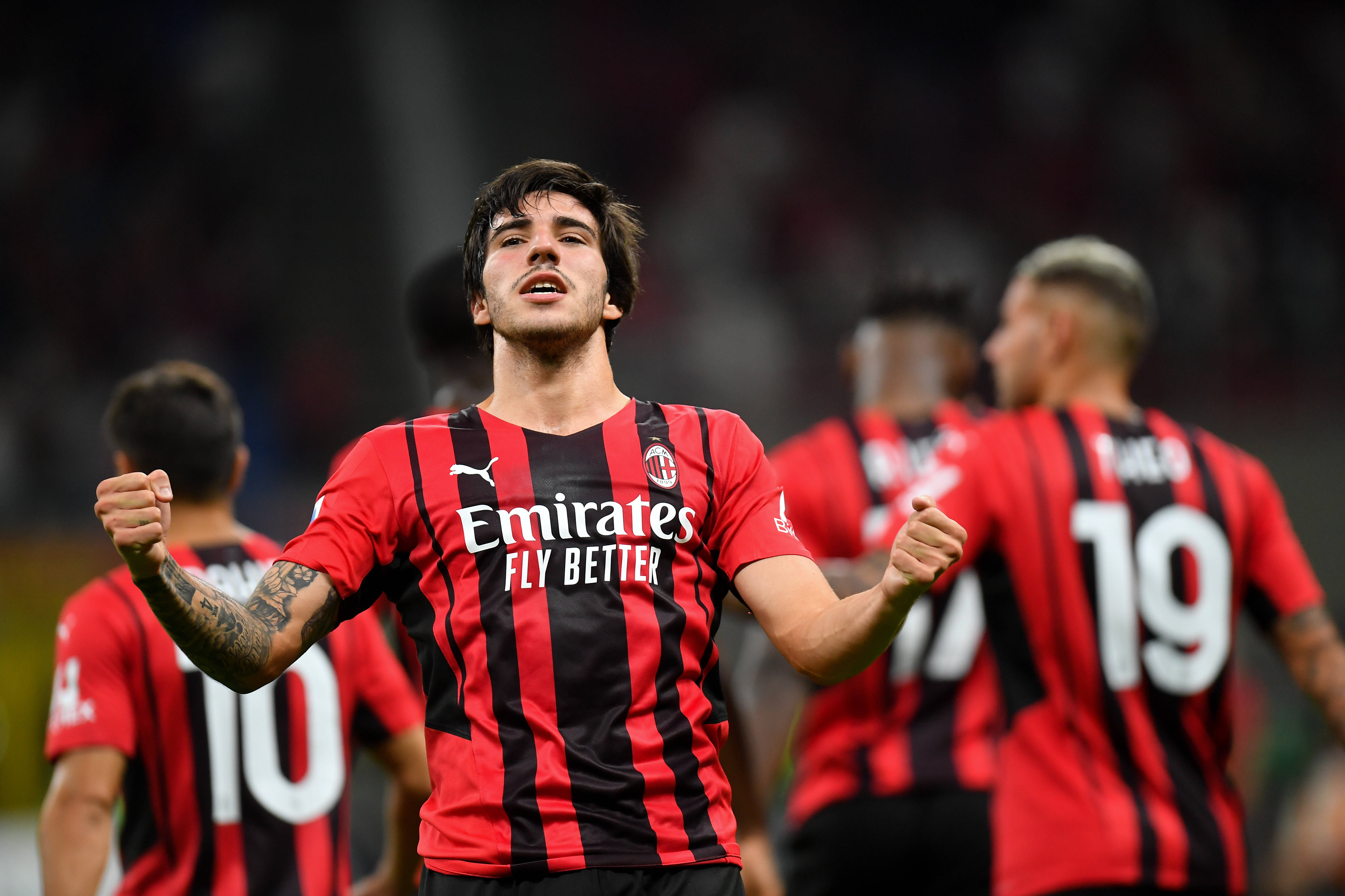 利物浦对阵 利物浦对阵