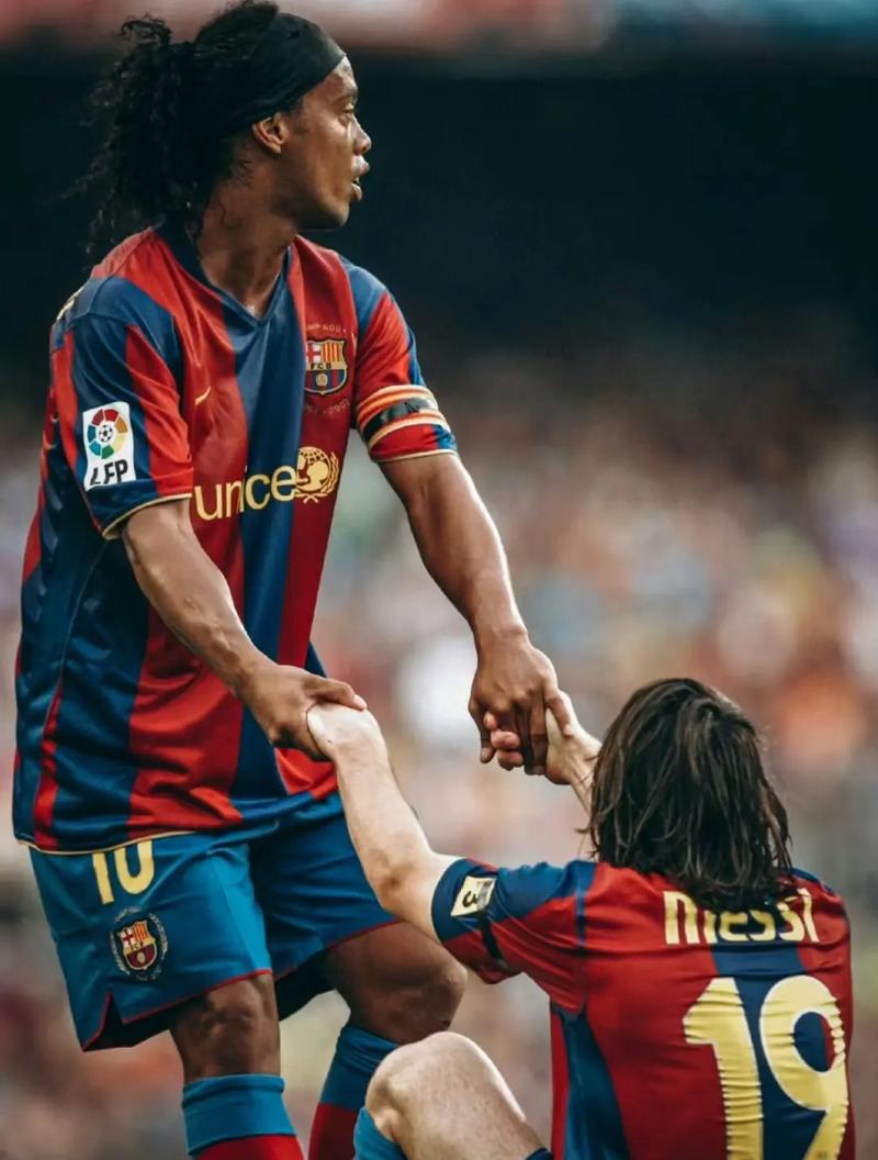 一圈对战的 一圈对战的