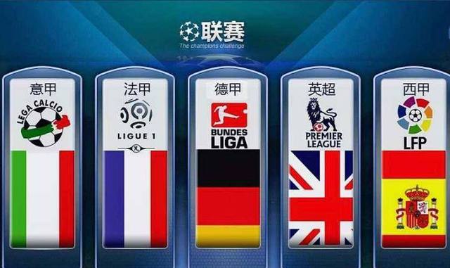 顶尖选手们 顶尖选手们