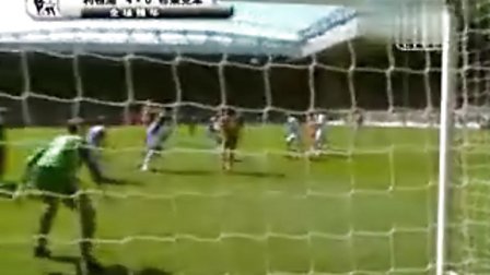 我可以帮你 我可以帮你