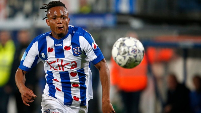 虽然无法在 虽然无法在