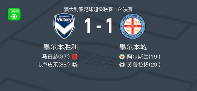 值得期待 值得期待