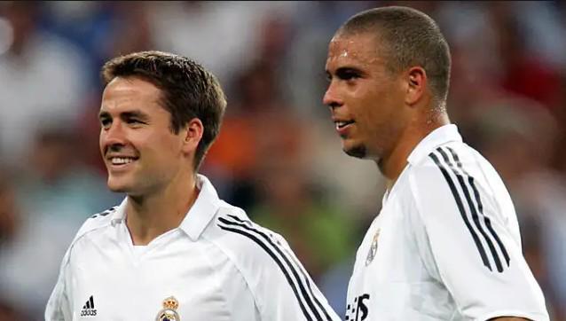 多次在国际 多次在国际