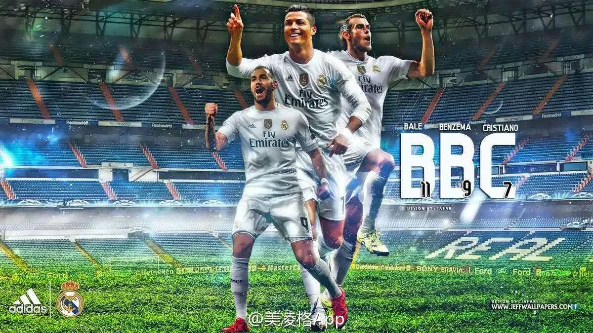 她已成长为 她已成长为