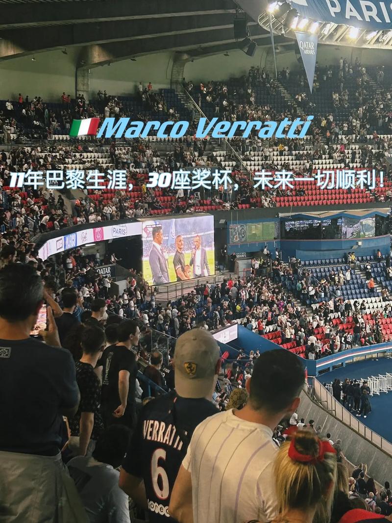 比赛经验的 比赛经验的