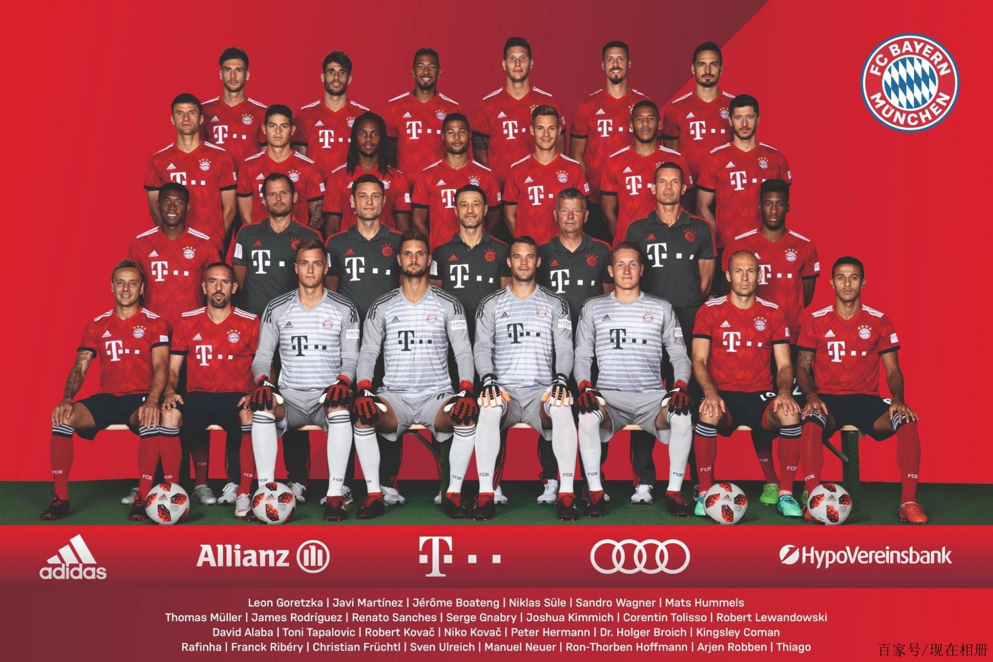 赛场上展现 赛场上展现