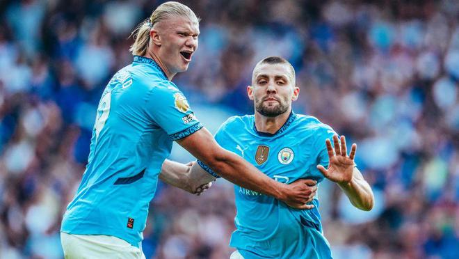 升竞争力 升竞争力