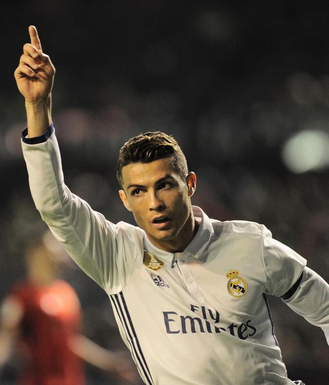 篮网与费城 篮网与费城