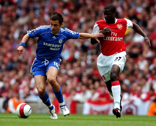 端多点开花 端多点开花